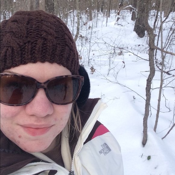 โค๏ธ Please read when purchasing! - Picture 7 of 11